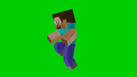 Minecraft for you