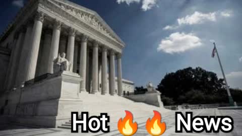 Supreme Court Will Not Save Second Amendment, New Legislative Attacks