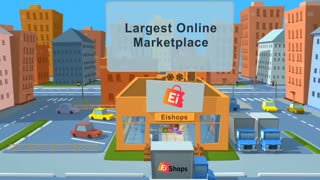 Eishops.com Online Marketplace ! Low Prices On Everything! 🔥🔥