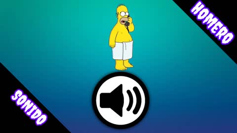 Best Ringtone - Homer Simpson