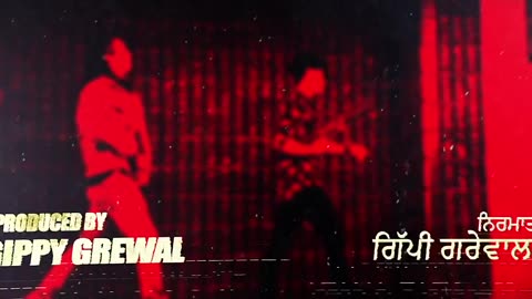 Outlow S01E01 Punjabi