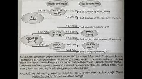 5.1 JA UTRACONE I ODZYSKANE 5 CHOROBY NEURODEGENERACYJNE I ROZPAD SYSTEMU JA