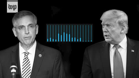 Audio- Trump’s full Jan. 2 call with Ga. secretary of state - The Washington Post
