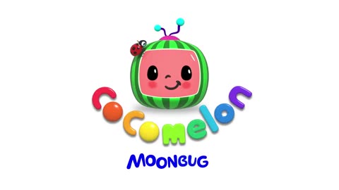 Free: JJ Cocomelon Characters PNG transparent - nohat.cc