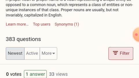 Capital "S" "State" vs lower case "s" "state"