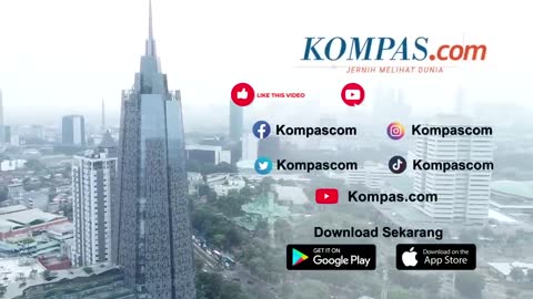 Sempat Disetop, Indonesia Kembali Kirim TKI ke Malaysia