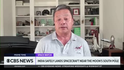 Former_NASA_astronaut_breaks_down_India's_moon_landing