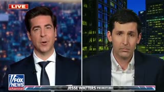 Jesse Watters Primetime 5/4/2023