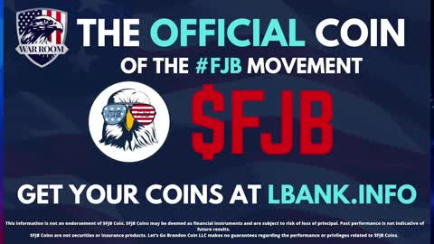 Learn About FJB Coin