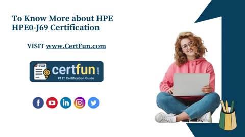 HPE0-J69 Questions: HPE Storage Solutions Exam Passing Way