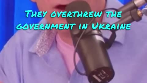 Jimmy Dore - Ukraine #jimmydoreshow #russia #ukraine #worldwar3 #ukrainewar #democrats #donbas