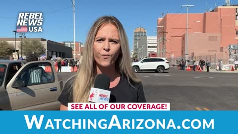 Breaking down Maricopa County's murky midterm elections
