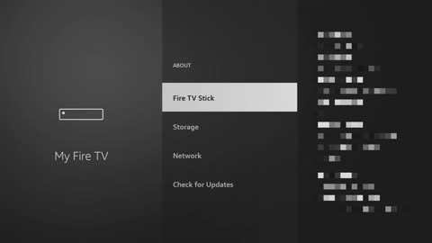 How to Install Stremio to Firestick (easy guide) 2024