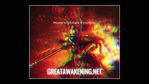 Great Awake Coach Podcast - 3C Interview #1
