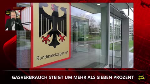 NEWS am 27. Dezember 2023 - Die wichtigsten Meldungen vom Tage : ARD bis ZDF unter Beobachtung
