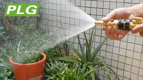 Best 5 Garden Hose Quick Connect ( Top 5 Garden Hose Quick Connect )