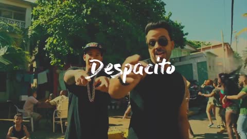 Luis Fonsi - Despacito ft. Daddy Yankee #LuisFonsi #Despacito