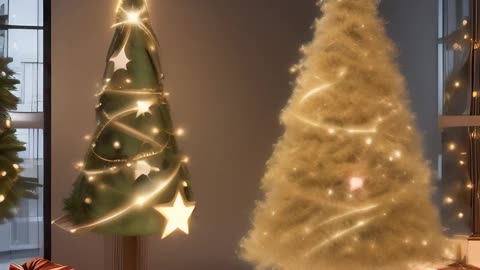 star christmas tree.mp4