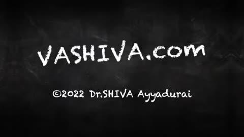 Dr.SHIVA: Arugula & Cardiovascular Health - A CytoSolve® Analysis