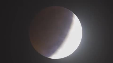 TotalLunarEclipse #Astronomy #Space #CelestialPhenomenon #NightSky