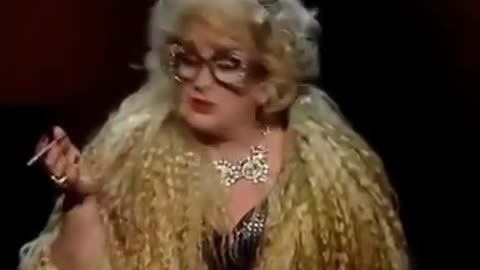 Karin Bloemen: De Elite van de Elite.