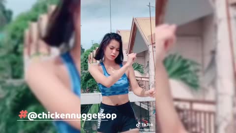 New tiktok trend | Tiktok new compilation | 2021✅