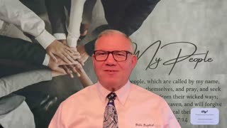 Daily Visit with God, Acts 1:6-7 (KJV) Independent Baptist