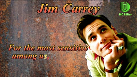 Jim Carrey Audio Quotes," Jim Carrey,Jim carrey impressions," Jim Carrey Quotes About Life,#quotes