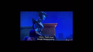 “Transformers" show teaching kids about pronouns & non-binary ‘gender’
