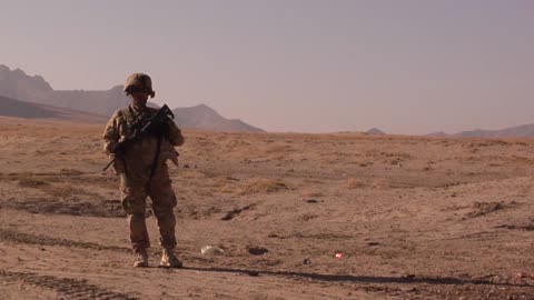 a-soldier-from-a-command-security-team-in-afghanistan