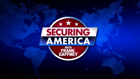 Securing America with Dr. Robert W. Malone | Dec. 3, 2021