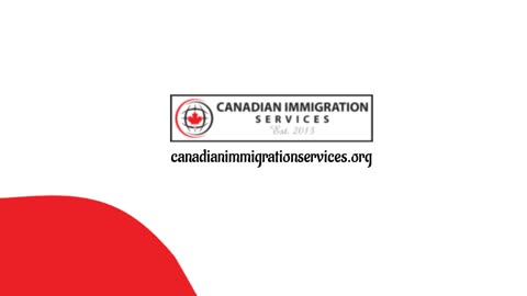 Student Direct Stream | Canadian Immigration Services