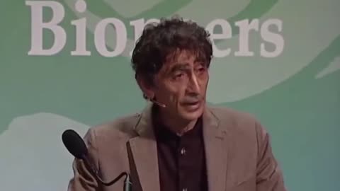 How_Culture_Makes_Us_Feel_Lost_-_Dr._Gabor_Maté_On_Finding_Your_True_Self_Again(