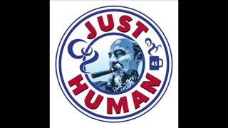 Just Human #145: Danchenko Trial Day 2 Recap