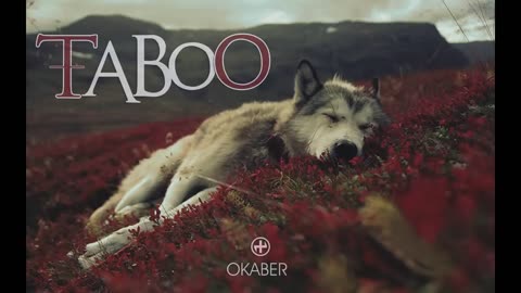 Taboo by Okaber