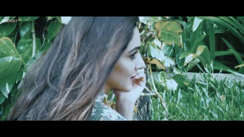 New Song 2023: Kar Sako To Sanam | New Hindi Song | Siddharth Malhotra | Kiara Advani | Video Song