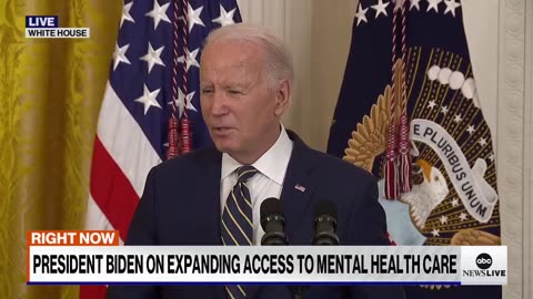 Get Ready for the Fact-Checkers to Deny Biden Ever Said This