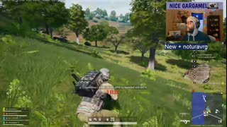 Winner Winner!!! PUBG 7 Kill Game Highlight