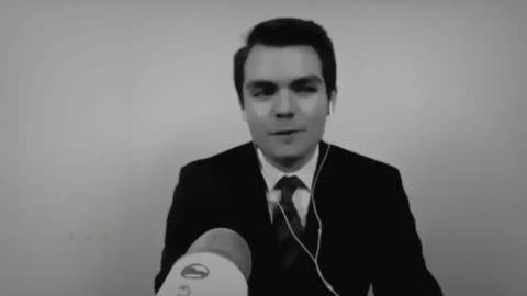 Nick Fuentes on Traditionalism