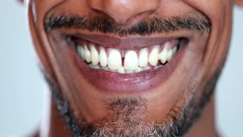PRODENTIM - ((🔴CUSTOMER FEEDBACK!🔴))- Prodentim Review - Prodentim Reviews - Prodentim Dental Health