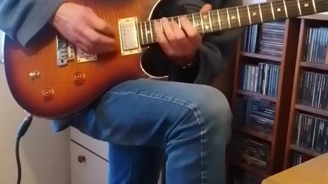 rock guitar playing classical licks https://www.youtube.com/shorts/pm8DXUnzvQA