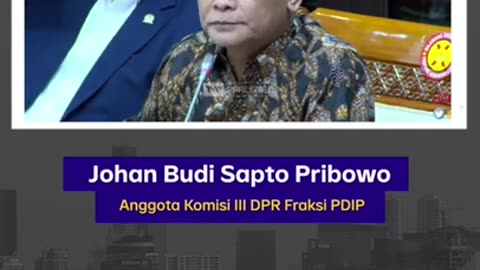 IRJEN POL. FERDY SAMBO MENGUNDURKAN DIRI DARI POLRI JELANG SIDANG ETIK