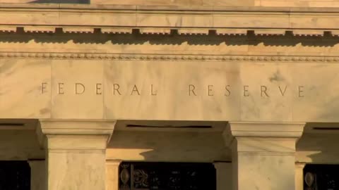 The History of The Federal Reserve - James Corbett/The Corbett Report