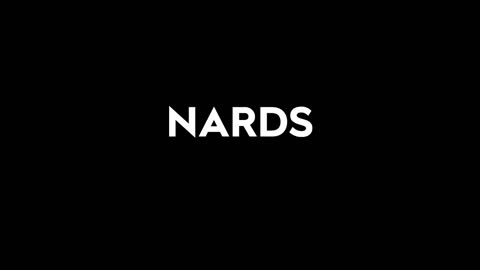 Nards