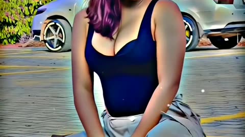 Hot 🔥 sexy girl superb gf# 🔥Bollywood#hot video#bhojpuri2023