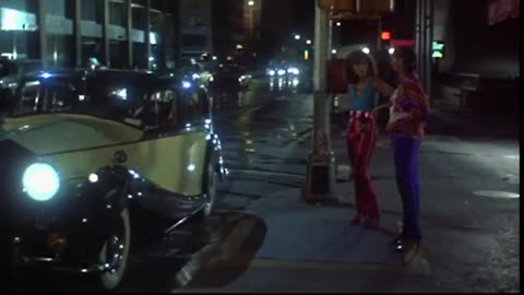 Arthur (1981) Trailer #1 Movieclips Classic Trailers