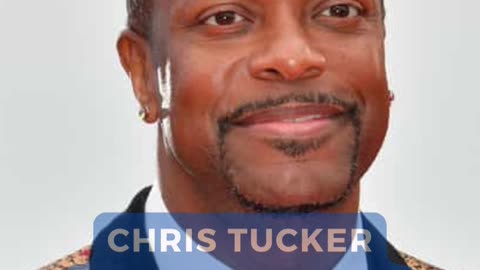 Chris Tucker Net Worth 2023 || Hollywood actor Chris Tucker || Information Hub