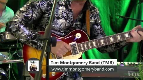 Highlights of TMB FB Live Program #459