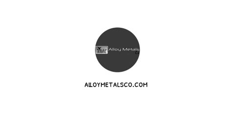 Nickel Inconel Supplier and Distributor | Alloy Metals