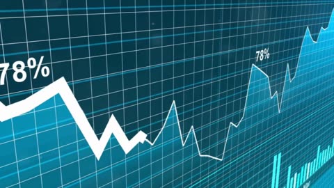 Mastering Online Trading: Bollinger Bands & RSI Uncovered